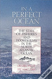 In A Perfect Ocean