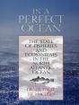 In A Perfect Ocean - Preview