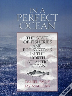 Capa do artigo In A Perfect Ocean