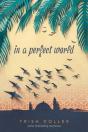 In A Perfect World - Preview