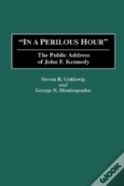 Capa do artigo In A Perilous Hour
