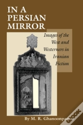 In A Persian Mirror