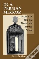 In A Persian Mirror