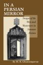 In A Persian Mirror - Preview