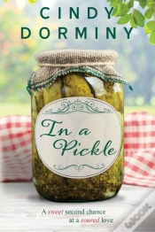 Capa do artigo In A Pickle