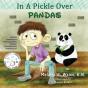 In A Pickle Over Pandas - Preview