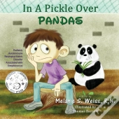 In A Pickle Over Pandas