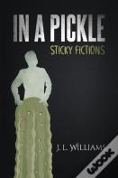 In A Pickle