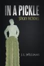 In A Pickle - Preview