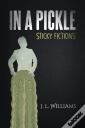 In A Pickle