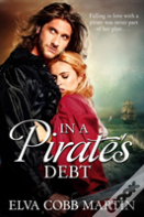 In A Pirate'S Debt