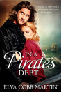 In A Pirate'S Debt - Preview