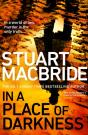 In A Place Of Darkness - Preview