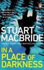 In A Place Of Darkness - Preview