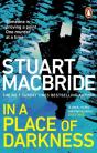 In A Place Of Darkness - Preview