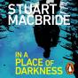 In A Place Of Darkness - Preview