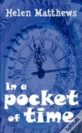 In A Pocket Of Time
