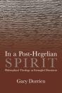In A Post-Hegelian Spirit - Preview