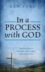 In A Process With God - Preview