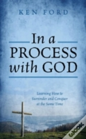 In A Process With God