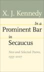 In A Prominent Bar In Secaucus - Preview