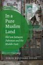 In A Pure Muslim Land - Preview