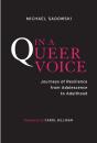 In A Queer Voice - Preview