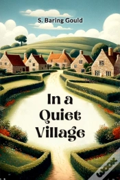 Capa do artigo In A Quiet Village (Edition2024)