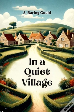 Capa do artigo In A Quiet Village (Edition2024)
