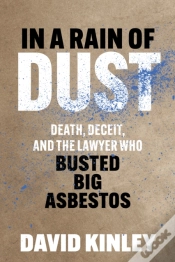 Capa do artigo In A Rain Of Dust