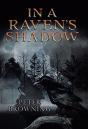 In A Raven'S Shadow - Preview