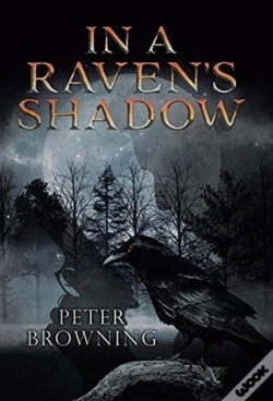 Capa do artigo In A Raven'S Shadow