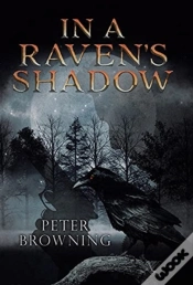 Capa do artigo In A Raven