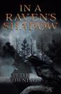 In A Raven'S Shadow - Preview