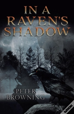 Capa do artigo In A Raven'S Shadow