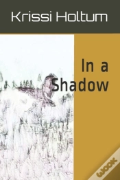 Capa do artigo In A Shadow
