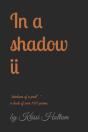 In A Shadow Ii - Preview