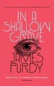 In A Shallow Grave (Valancourt 20th Century Classics)
