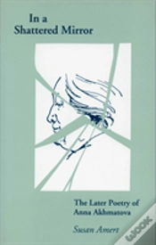Capa do artigo In A Shattered Mirror