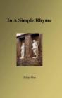 In A Simple Rhyme - Preview