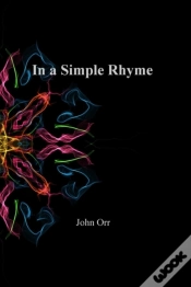 Capa do artigo In A Simple Rhyme