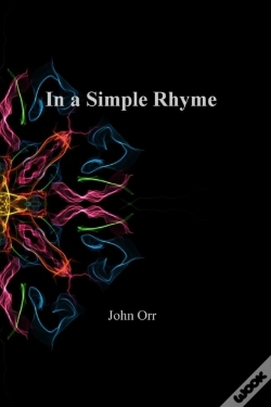 Capa do artigo In A Simple Rhyme