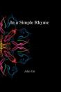 In A Simple Rhyme - Preview