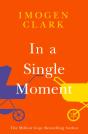 In A Single Moment - Preview
