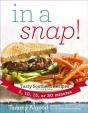 In A Snap! - Preview