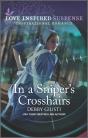 In A Sniper'S Crosshairs - Preview
