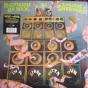 In A Space Outta Dub - Vinil - Preview