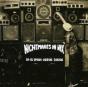 In a Space Outta Sound - CD - Preview