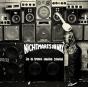 In a Space Outta Sound - Vinil - Preview