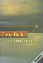 In A Special Light